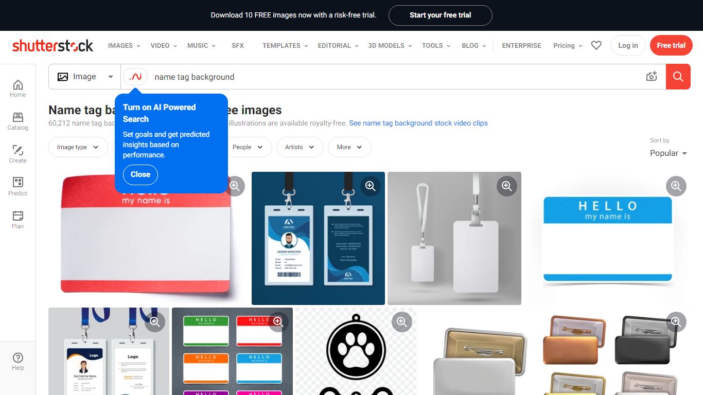 59,899 Name tag background Images, Stock Photos & Vectors - Shutterstock