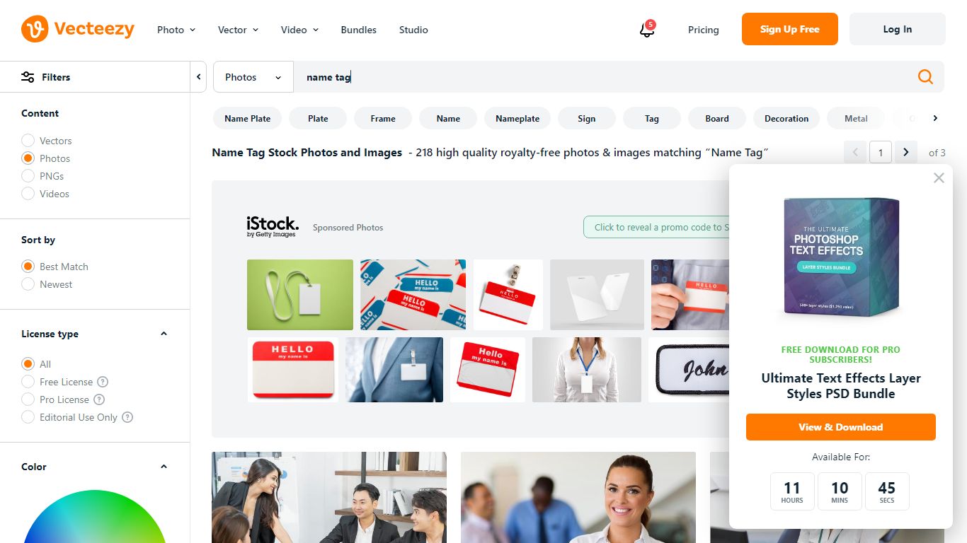 Name Tag Stock Photos, Images and Backgrounds for Free Download